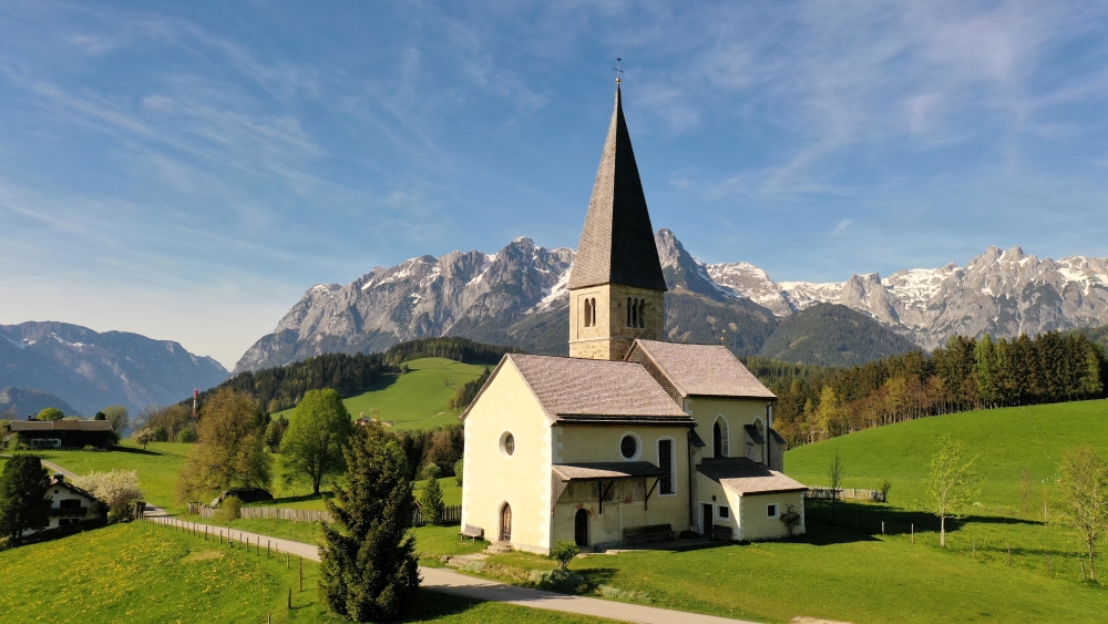 Fotos_B-HOFEN_0002